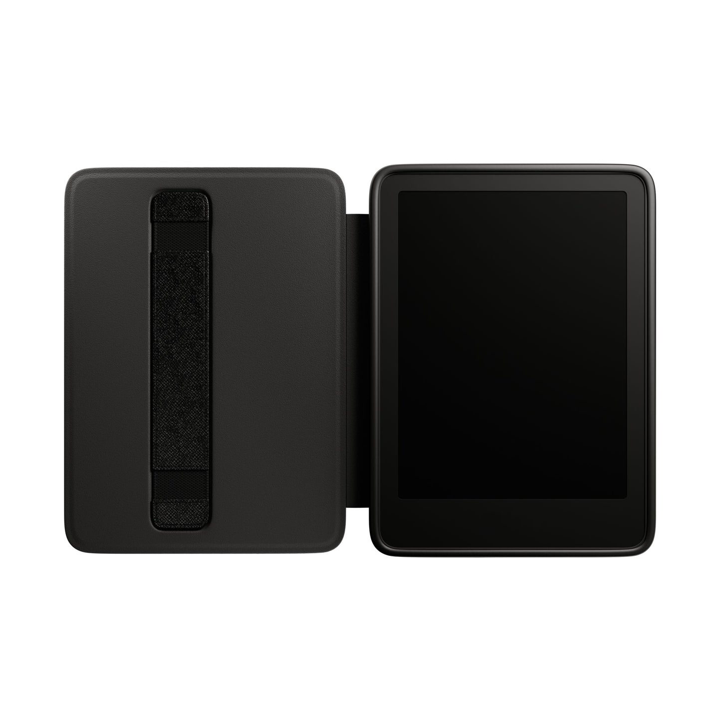 Kindle Case