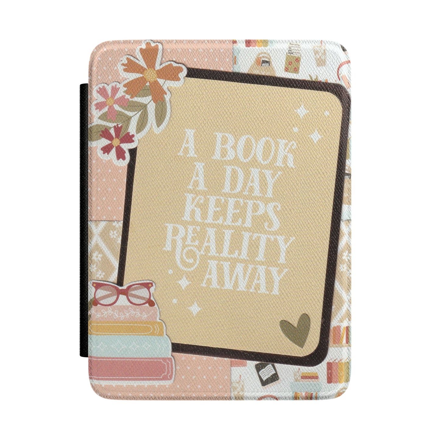 Kindle Case