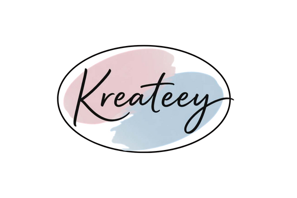 Kreateey