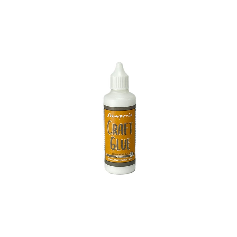 Craft Glue ml 80
